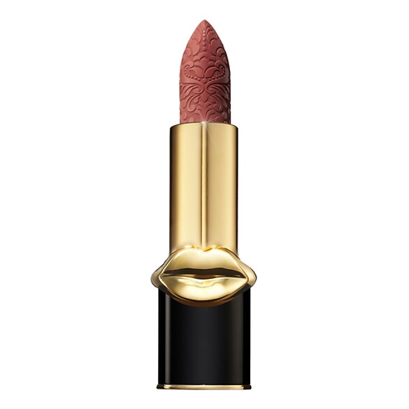 Mattetrance Lipstick, PAT McGRATH LABS